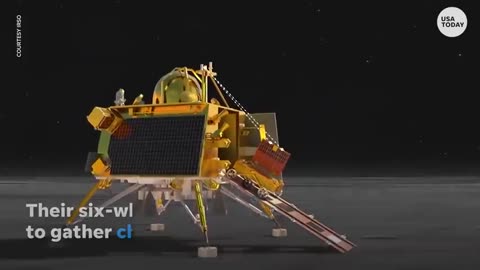 India_lands_on_the_moon,_cheers_erupt_as_Chandrayaan-3_touches_down___USA_TODAY