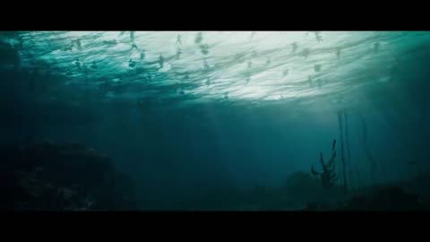 Watch Full MEG 2_ THE TRENCH Movies for Free : Link In Description