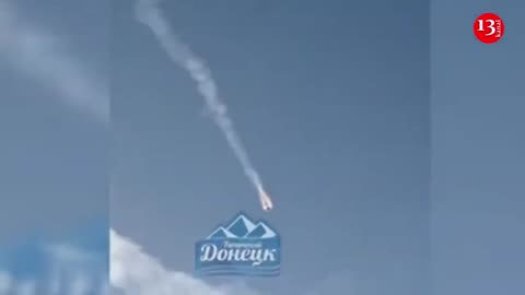 Ukrainian Armed Forces destroyed 2 Russian Su-34 fighters in a day