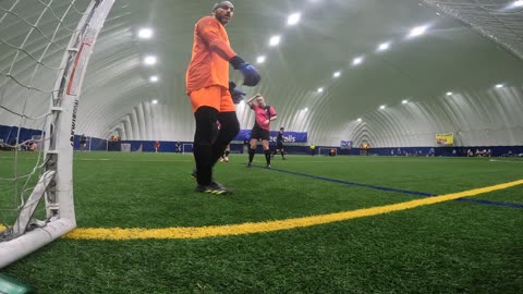 2024-04-15 - Misfits United vs Back That Pass Up - Part 3