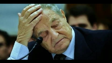 Democrats Order FCC to Appoint George Soros as Owner of All Spanish Radio Stations