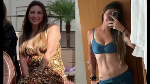 IKARIA LEAN BELLY JUICE REVIEW - (⛔🔥DON'T FALL FOR THIS🔥⛔) - IKARIA LEAN WEIGHT LOSS SUPPLEMENT