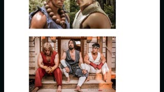 My project-5 (2) filme street fighter punhos de aco