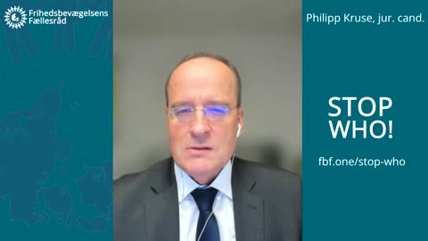 Lawyer Mr. Philipp Kruse