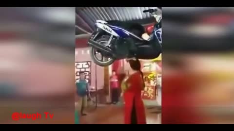 Indian Funny Videos - Funny videos Whatsapp Funny Videos Compilation