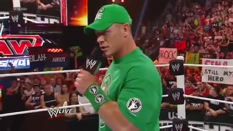 John_Cena_Biggest_Boo_On_Raw_Ever--