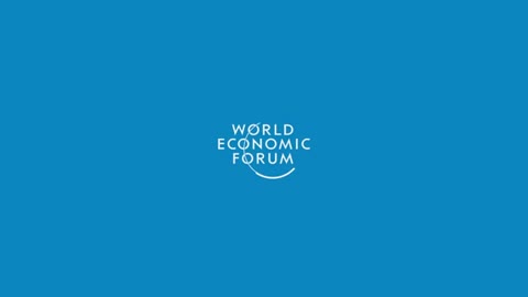 WEF-Schwabian Agenda When Humans Become Cyborgs DAVOS 2020