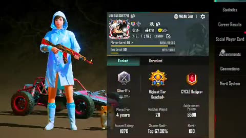 Pubg mobile account for sale in pakistan • Carded pubg account for sale • Pubg most trusted saller