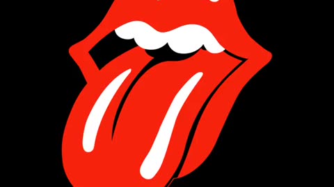 rolling stones start me up