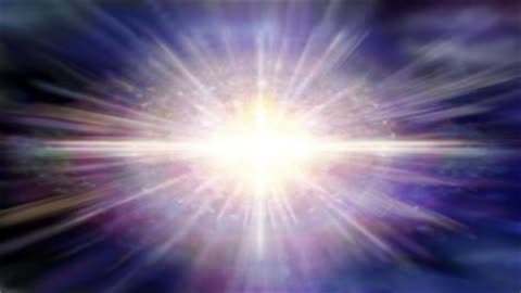 7-16-23 Meditation Reclaiming Divine Perfection Through The Christ Light