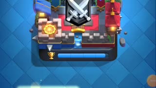 Clash royale 2