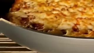 Receita Pizza de Marguerita 😱😋