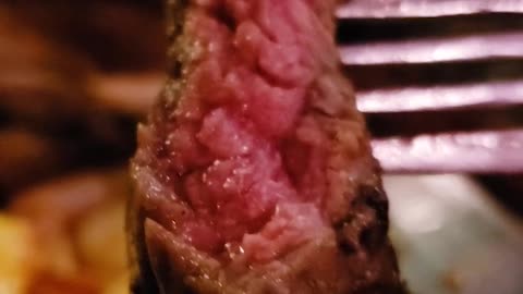 Texas Roadhouse BBQ: Steak, Ribs, & Shrimp! 🥩🍖🦐