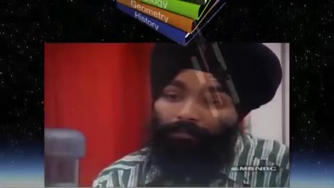 Sikh Child Molestor Guy From Mars Inderjeet Singh Parody from To Catch a Predator 2