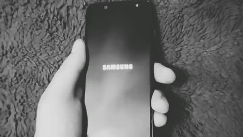 comment Reset Samsung Galaxy A6 Hard reset