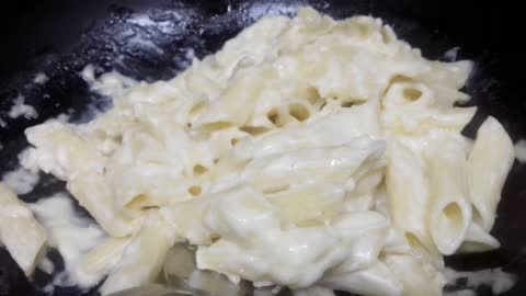 mac cheese (1)