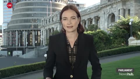 51_Exclusive Govt poised to announce a major shake-up to banking Newshub