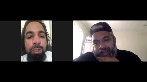 Channa Channa Channa Vlogs – Ep12 – Thank You Pulp Summer Slam! w/ Indz Chand