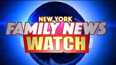 New York Family News Watch - Sept. 11, 2023
