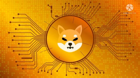 Crypto,shiba inu