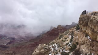 Grand Canyon