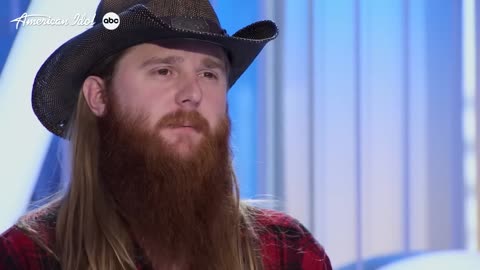 Worship Leader Wows ‘American Idol’ Judges With Beautiful Rendition Of Christian Hit