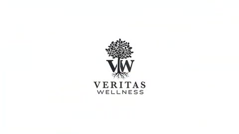 Veritas Movement - The 7 Minute Workout