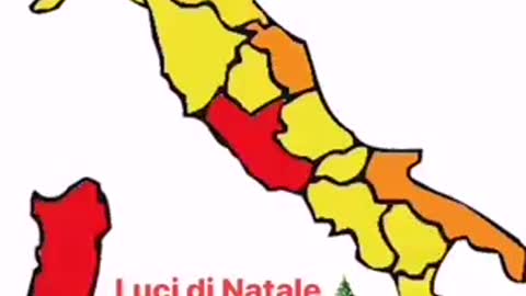 A Natale Puoi .....(Una Volta) Natale 2020