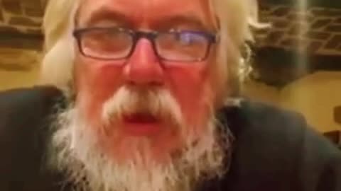 VIDEO | 🔥 MELUZZI: I DATI ISS SVELANO IL VERO NUMERO DI MORTI DA COVID...