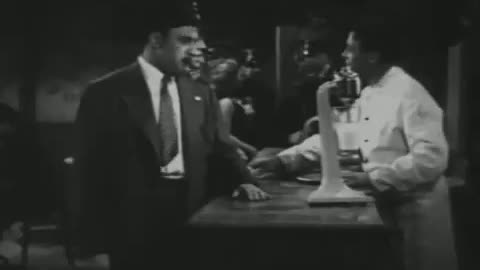 Paris Calling (1941) Classic American War Drama Full Movie
