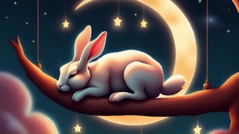 2 Hour Super Relaxing Baby Music♫♫♫ Sleeping ❤️❤️❤️Music Bedtime Lullaby For Sweet Dreams❤️❤️❤️