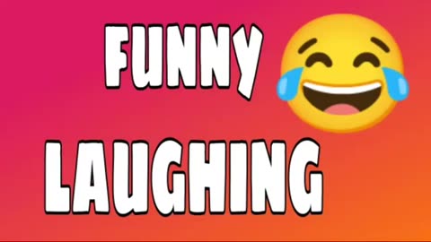 FUNNY LAUGHING SOUND EFFECTS FREE TO USE (NO COPYRIGHT) / Manang Jesay