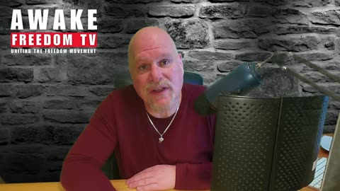 Awake Freedom TV Affiliate Program