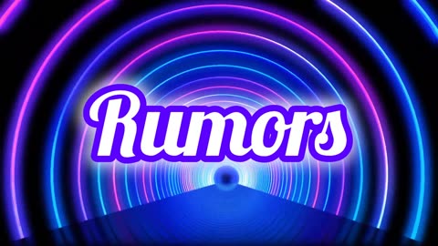 Rumors song| Hollywood songs| Gratutide song| #neffex #hollywood #usa