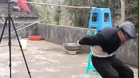 Dl Panda Viral Videos On Internet