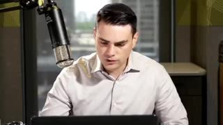 Ben Shapiro: people with two jobs