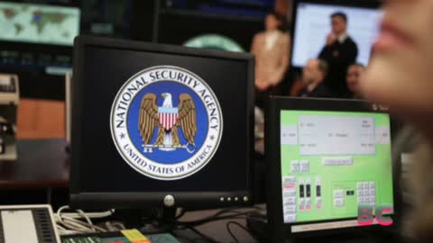 Former NSA Employee Arrested on Espionage-Related Charges