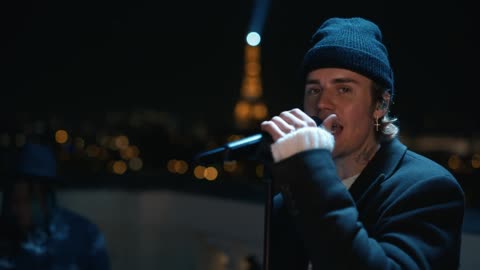 Justin||Bieber_||_2_Much_(Live_from_Paris)