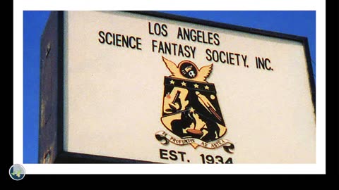 Midnight Ride: The Occult History Behind Hollywood Predictive Programming | NYSTV