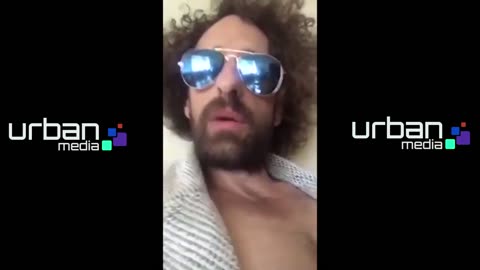 Isaac Kappy