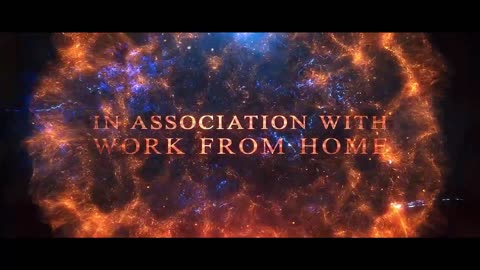 Bruh-Mastra | Brahmastra x Marvel | Un - Official Trailer | #FanMade | An @AbeySourabh Edit