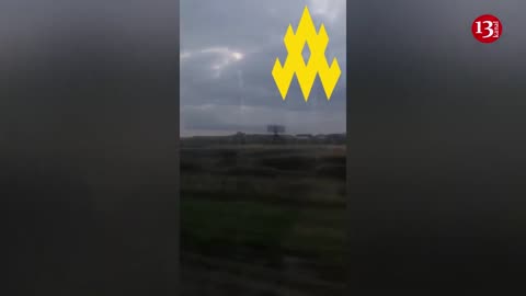 Ukrainian guerrillas infiltrate Russian airfield in Crimea, discover radar system