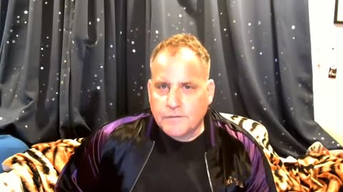 Benjamin Fulford Weekly Update - April 5, 2024