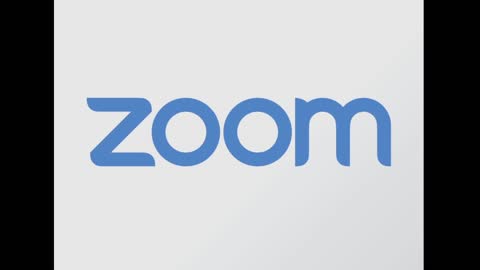 ZOOM: THIS WILL BLOW YOU AWAY...what are they doing to track us