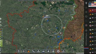 Ukraine. Military Summary And Analysis 07.11.2022