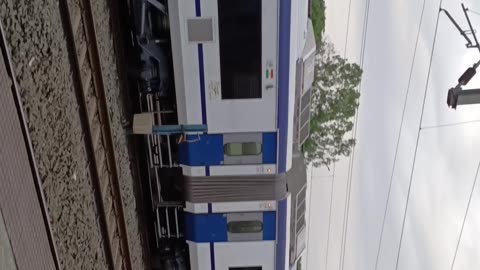 Top 10 Fastest Train in India. Vande Bharat