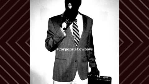 Corporate Cowboys Podcast - S6E22 Stop Looking Back At Old Job With Fondness (r/CareerAdvice)