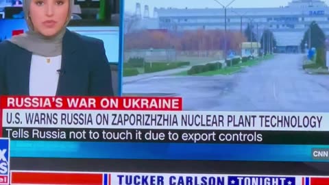 WHO Gave Ukraine The USA Sensitive NUCLEAR Assets + Bioweapon Labs ?