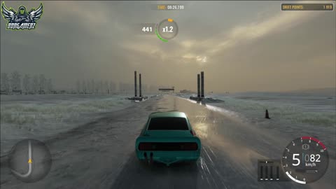 toyota celica drift in glacier bdr gamerz carx drift racing online bdrgamerz