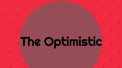 John Lewis - The Optimistic (Official Acapella)